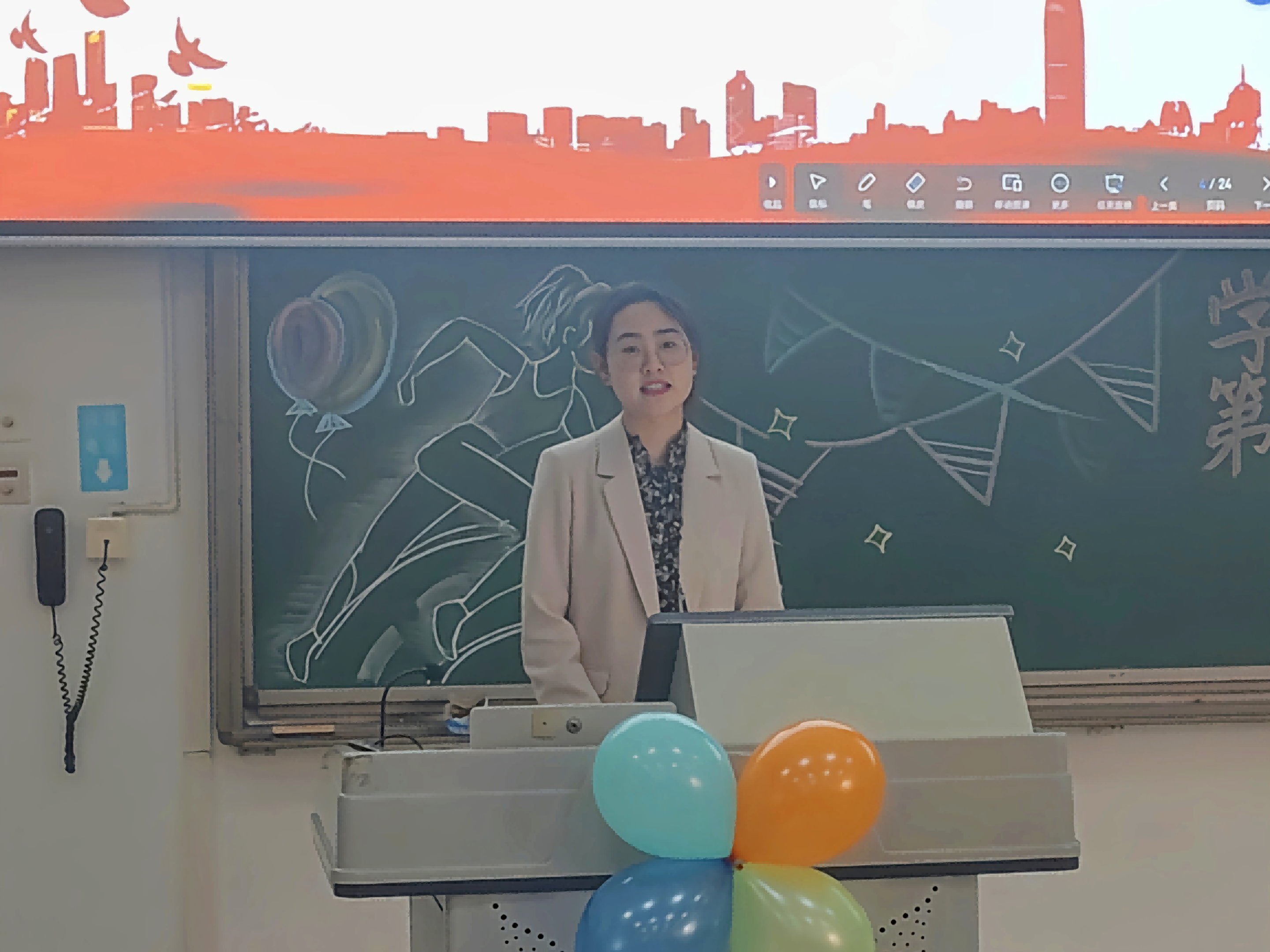 图片 4.png 图片 4.png